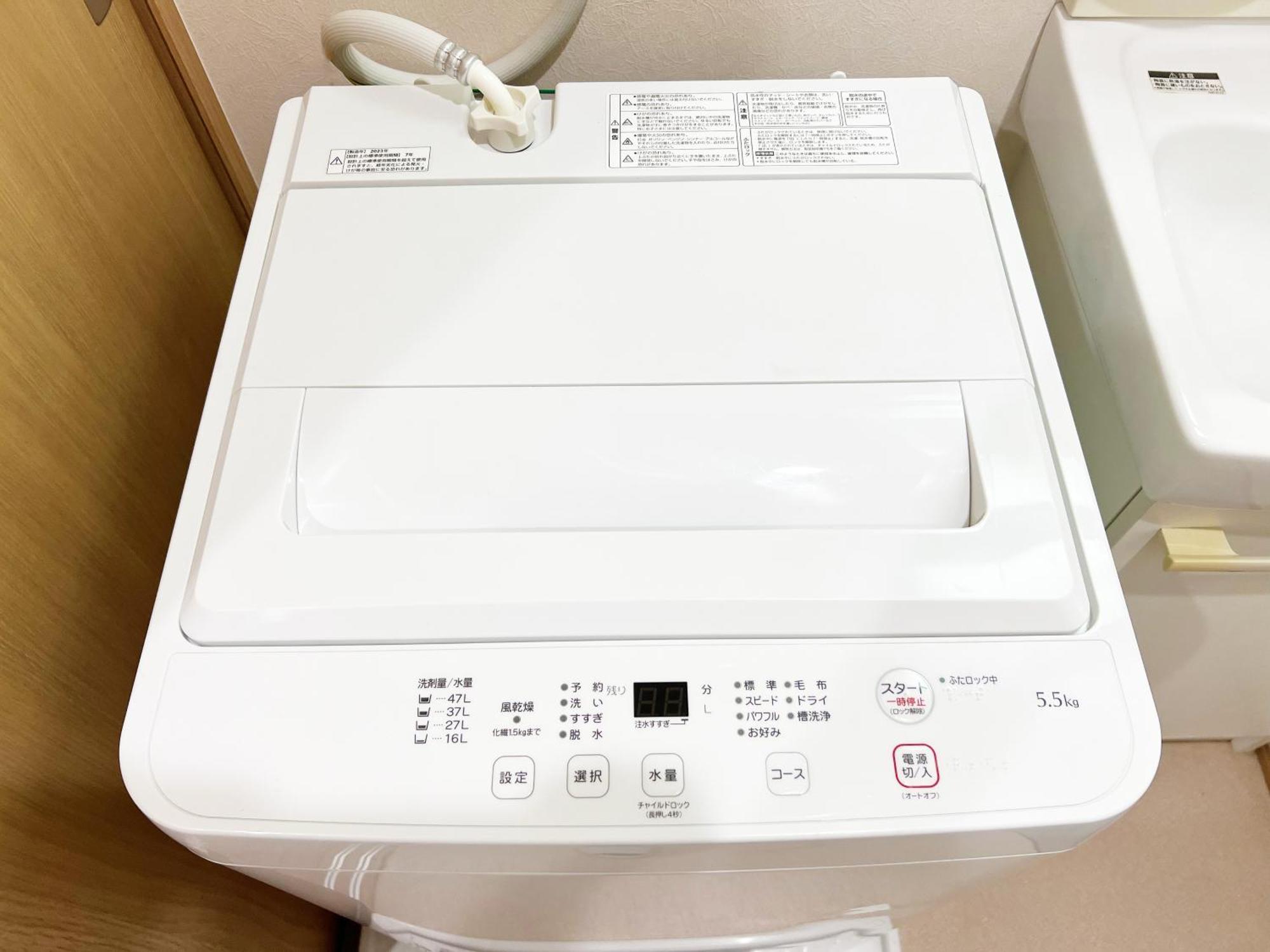 Ueno Cozy Loft Apt Free Wifi Tokyo Luaran gambar